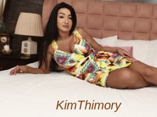 KimThimory
