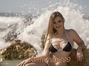 KimWhite999