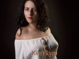 KimYkym