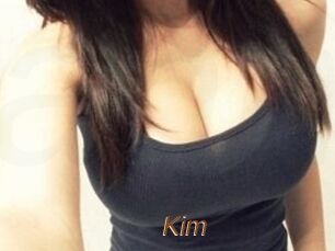 Kim_