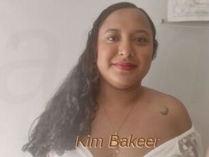 Kim_Bakeer