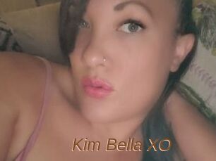 Kim_Bella_XO