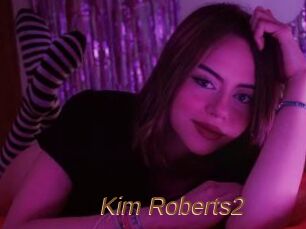 Kim_Roberts2
