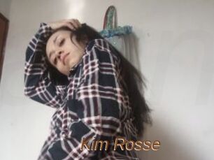 Kim_Rosse