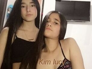 Kim_lucy