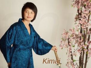 Kimai