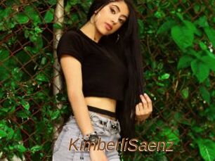 KimberliSaenz