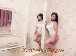 KimberllyGloww