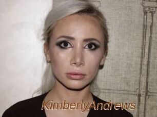 KimberlyAndrews Annuaire Sexe