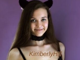 KimberlyHill
