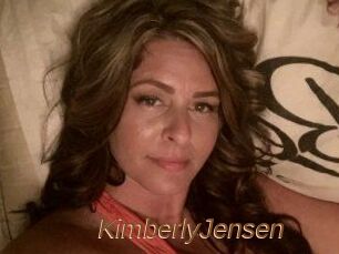 Kimberly_Jensen