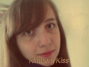 KimberlyKiss_