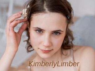 KimberlyLimber