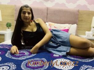 KimberlyLopezz