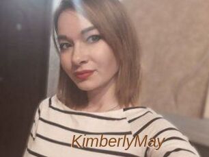 Kimberly_May