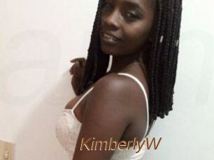 Kimberly_W