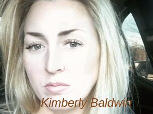 Kimberly_Baldwin