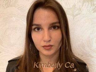 Kimberly_Ca
