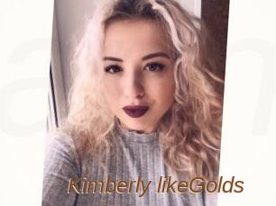 Kimberly_likeGolds