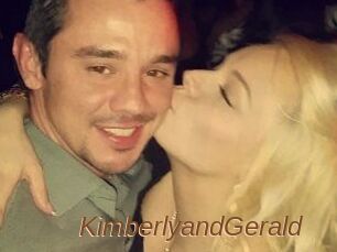 Kimberly_and_Gerald