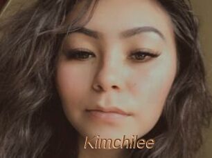 Kimchilee