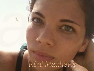 Kimi_Matthews