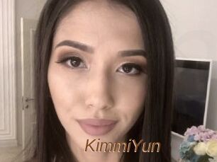 KimmiYun