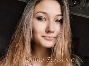 Kimmi_Sunshine