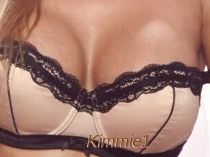 Kimmie1