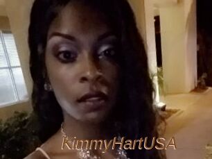 KimmyHartUSA