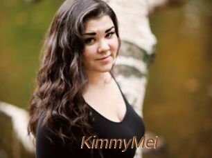 KimmyMei