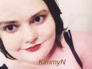 KimmyN