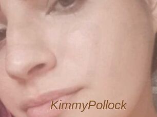 KimmyPollock