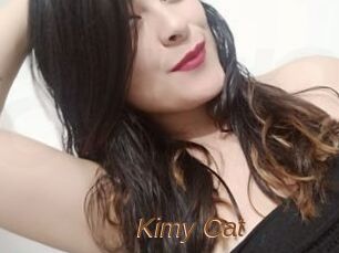 Kimy_Cat