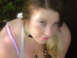 KinKz4U