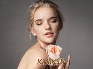 KinaKirby