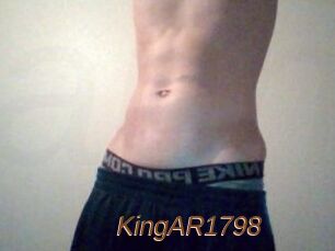 KingAR1798