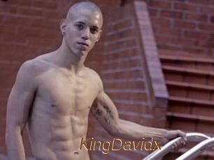 KingDavidx