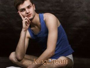 KingDream