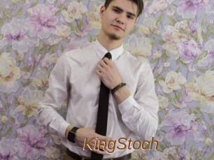 KingStoch