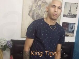 King_Tiger