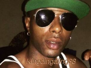 Kingdingaling88