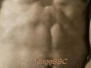 KinggBBC