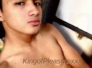 KingofPleasurexxx