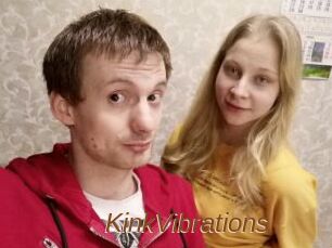 KinkVibrations