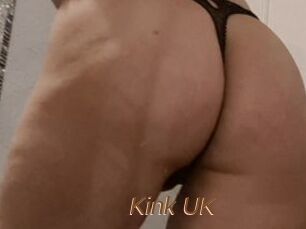 Kink_UK