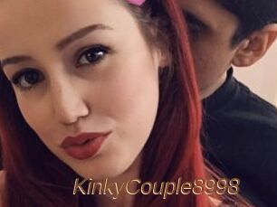 KinkyCouple8998