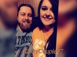 KinkyCouple97