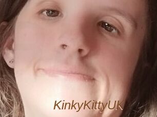 KinkyKittyUK