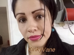 KinkyVane